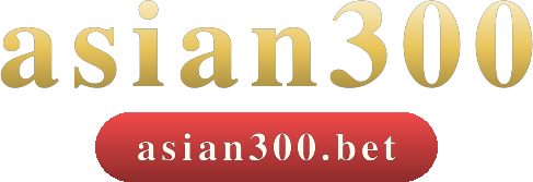 asian300 logo