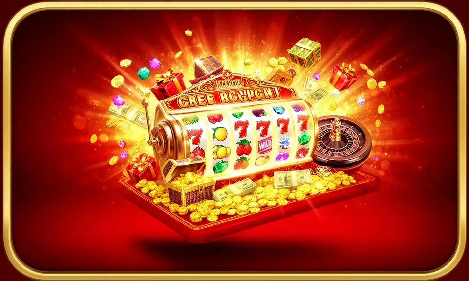 asian300 Speed Baccarat Room