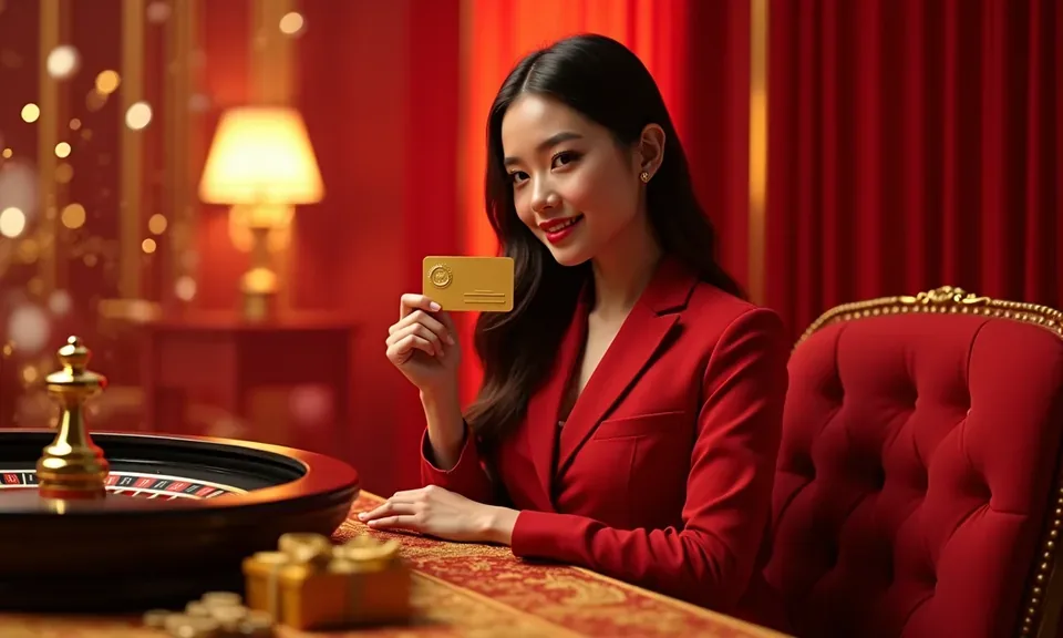 asian300 ShopeePay Fast Transfer