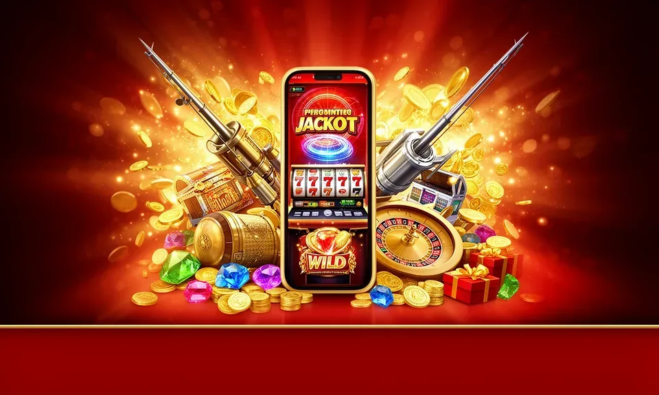asian300 What Plinko Quick Arena Offers on asian300