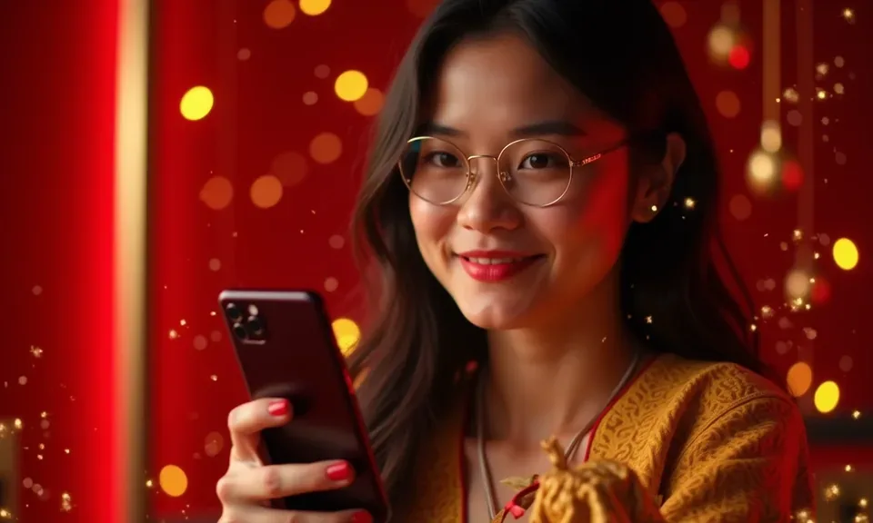 asian300 asian300 App and Mobile Lobby Access
