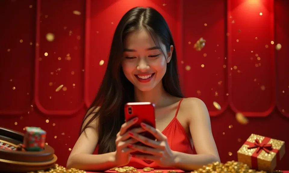asian300 Indonesia App